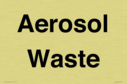 aerosol-waste~